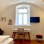 Appartements im Herzen der Passauer Altstadt