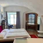 Appartements im Herzen der Passauer Altstadt